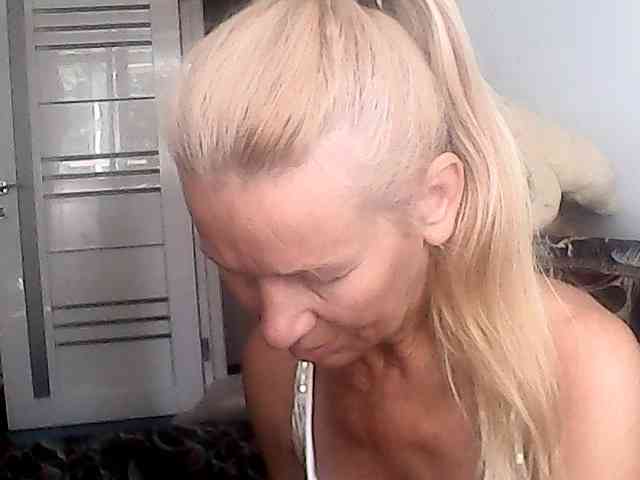 Victoria-sexi webcam