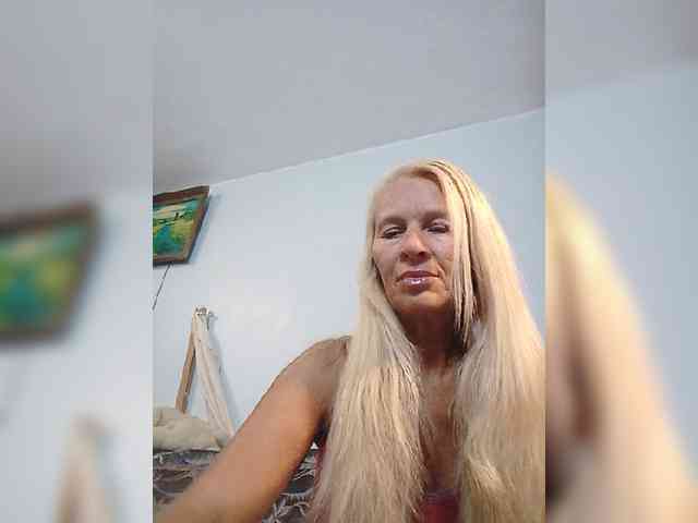 Victoria-sexi webcam