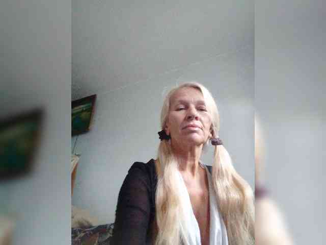 Victoria-sexi