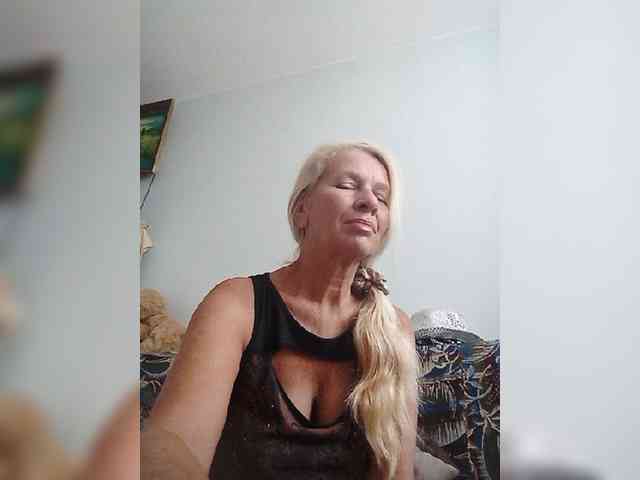 Victoria-sexi webcam