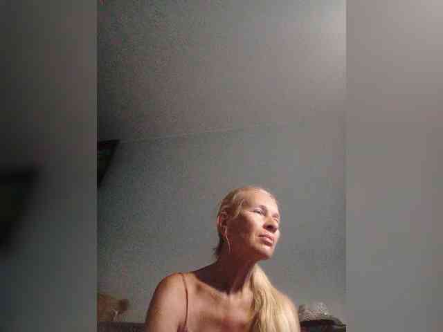 Victoria-sexi webcam
