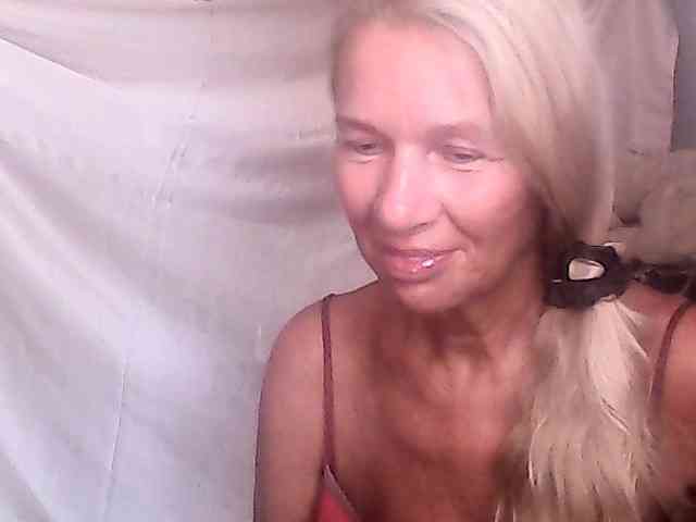 Victoria-sexi webcam