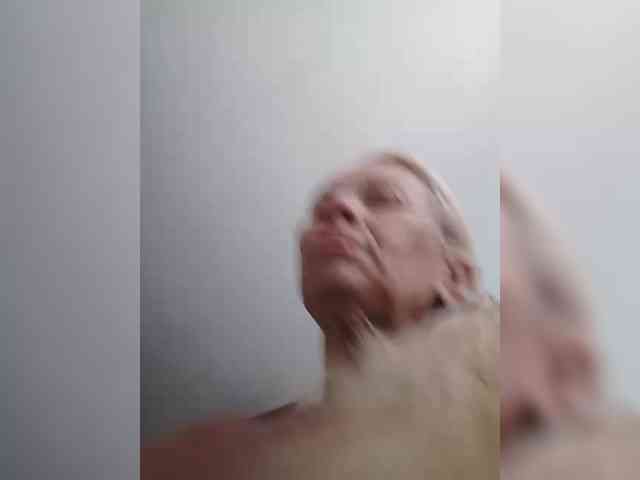 Victoria-sexi webcam