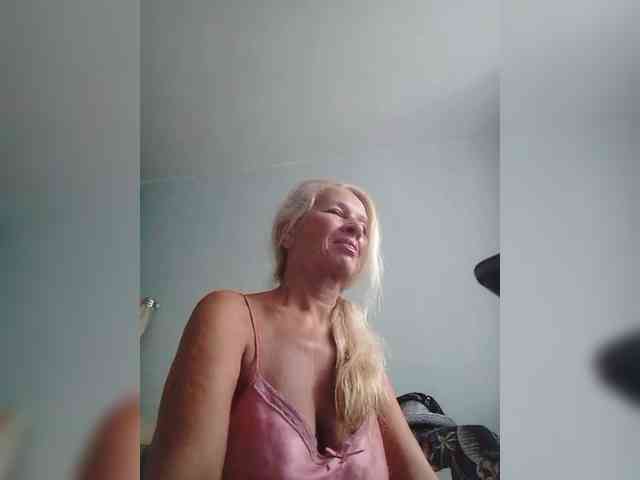 Victoria-sexi webcam