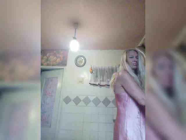Victoria-sexi webcam