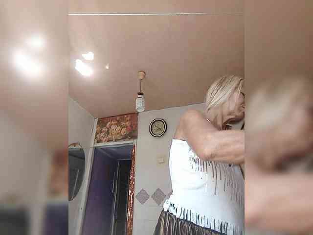 Victoria-sexi webcam