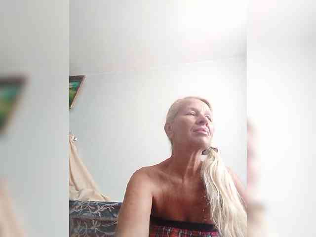 Victoria-sexi webcam