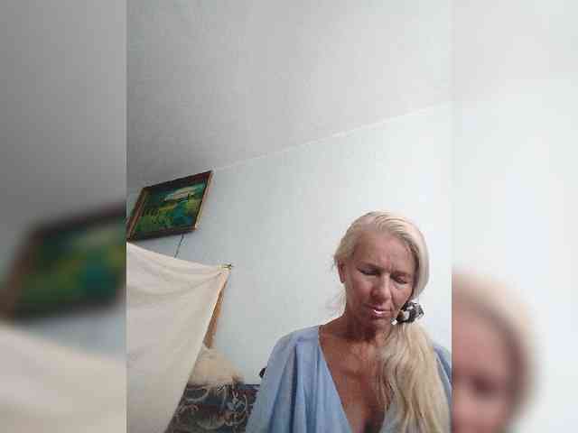 Victoria-sexi webcam