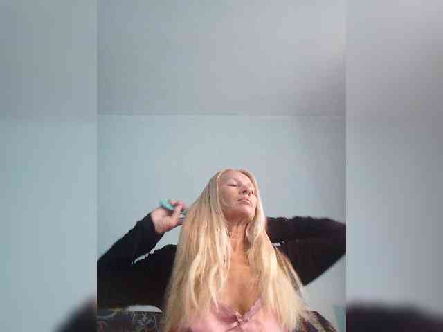 Victoria-sexi webcam