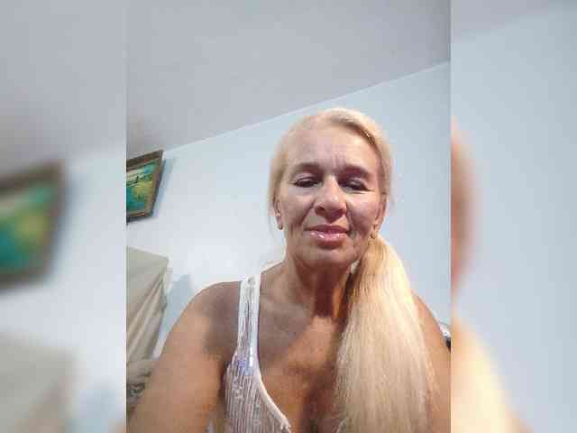 Victoria-sexi webcam