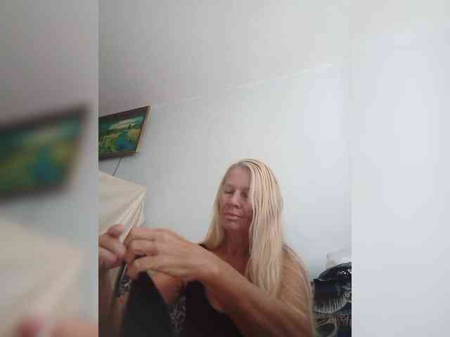 Victoria-sexi webcam