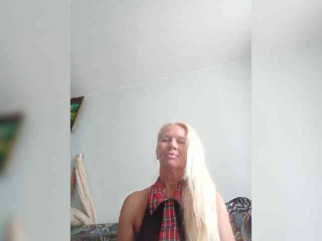 Victoria-sexi webcam