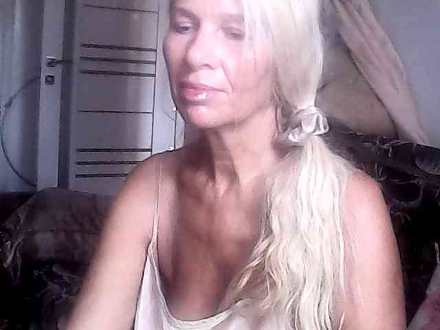 Victoria-sexi webcam