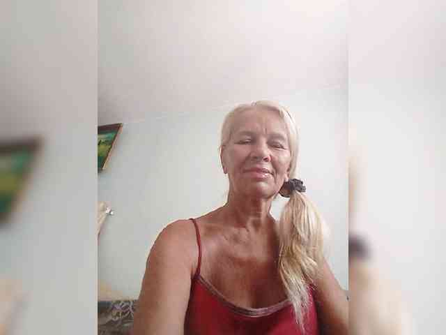 Victoria-sexi webcam