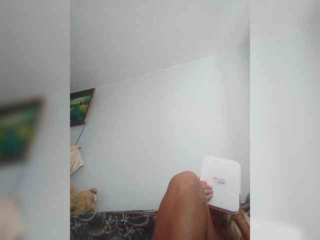 Victoria-sexi webcam