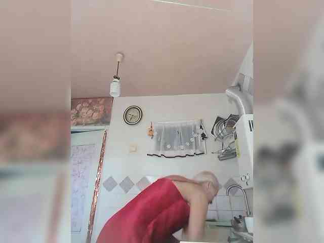 Victoria-sexi