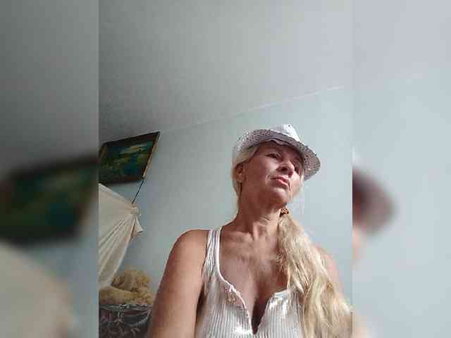 Victoria-sexi webcam