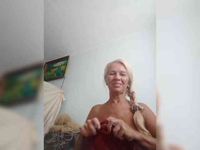 Victoria-sexi webcam