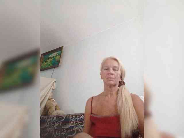 Victoria-sexi
