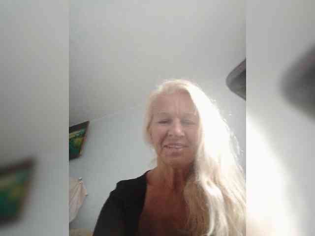 Victoria-sexi webcam