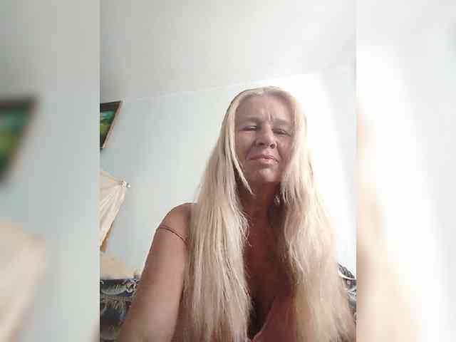 Victoria-sexi webcam