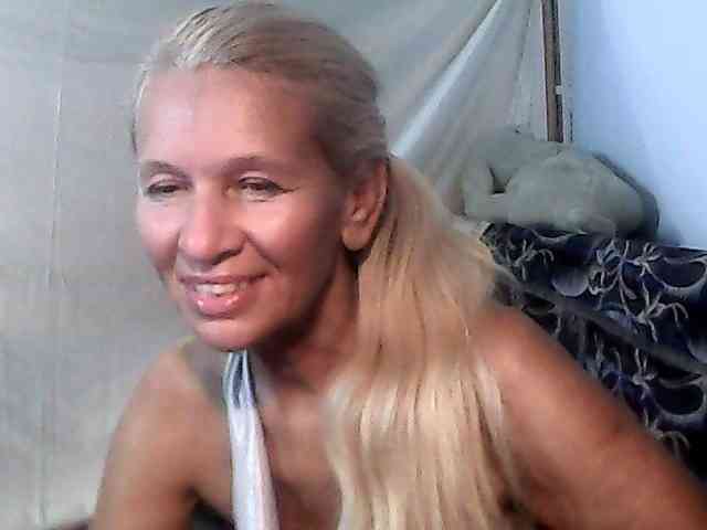 Victoria-sexi