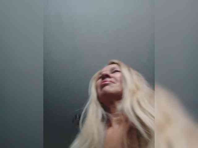 Victoria-sexi webcam