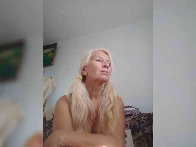 Victoria-sexi webcam