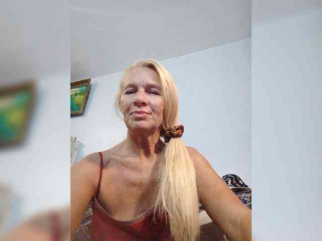 Victoria-sexi webcam