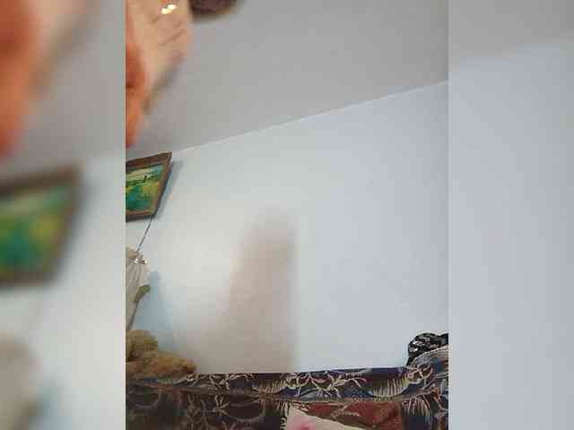 Victoria-sexi webcam