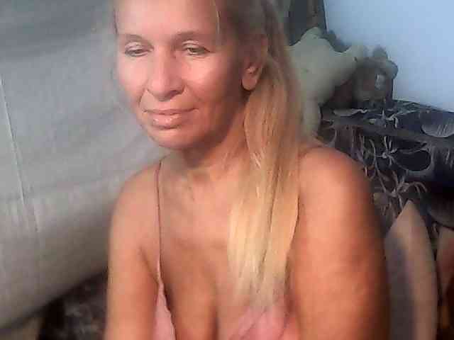 Victoria-sexi webcam