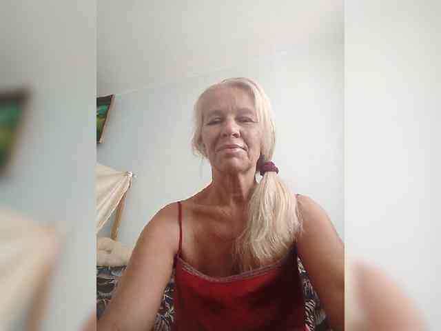 Victoria-sexi webcam