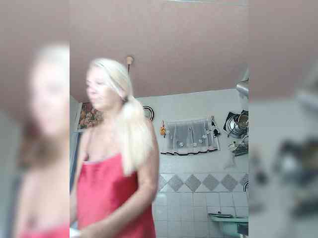 Victoria-sexi webcam