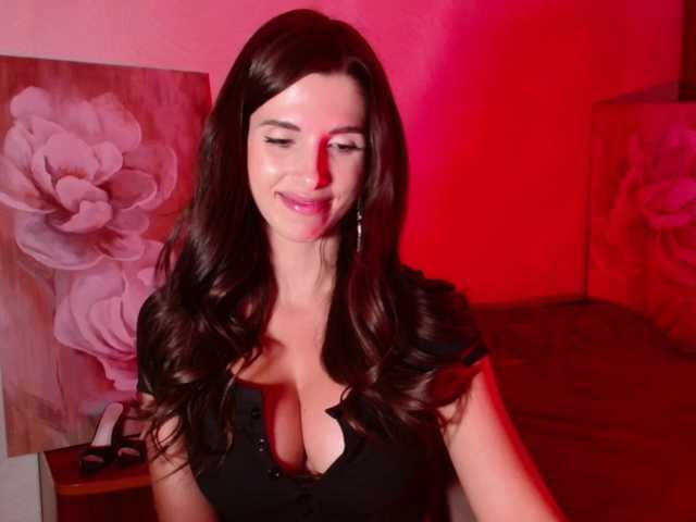 warmmm1tz live cam on BongaCams