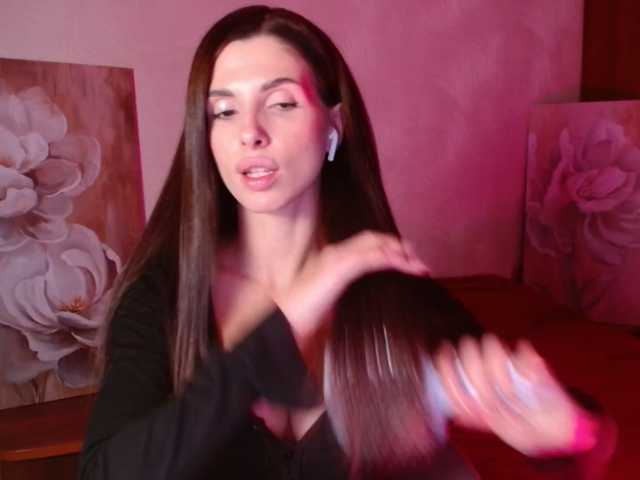 warmmm1tz live cam on BongaCams