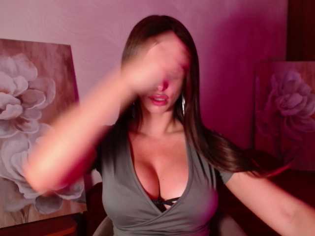 JUJULII