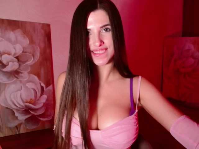 warmmm1tz's BongaCams show and profile