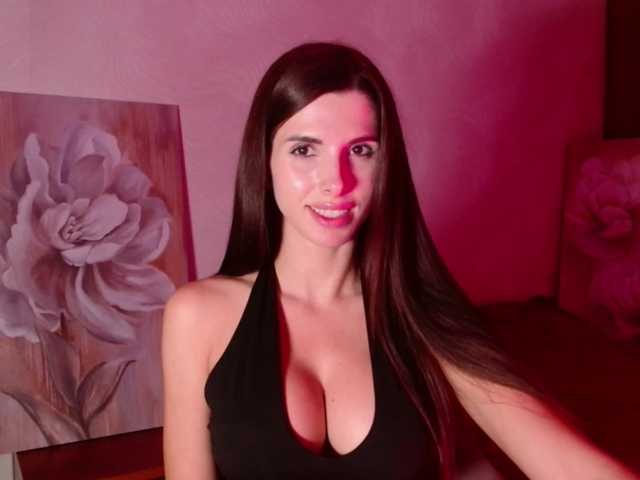 JUJULII