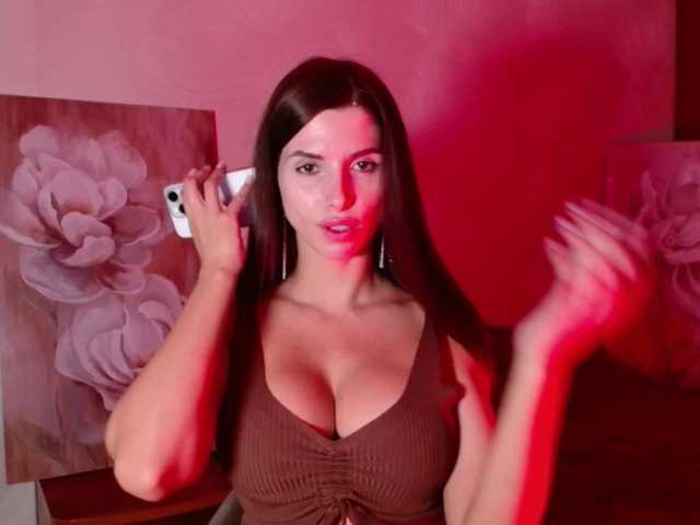 warmmm1tz live cam on BongaCams