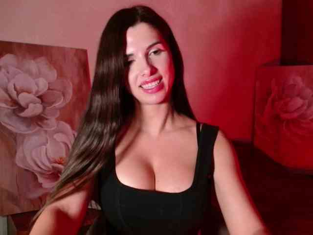 JUJULII webcam