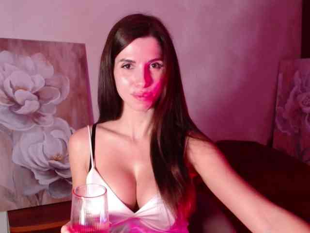 JUJULII webcam
