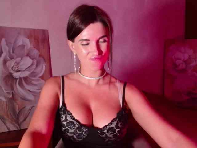 JUJULII webcam