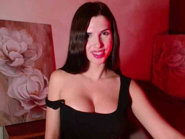 JUJULII webcam