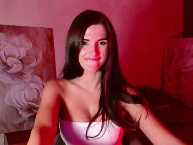 JUJULII webcam