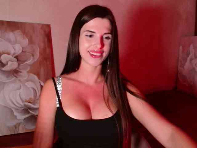 JUJULII