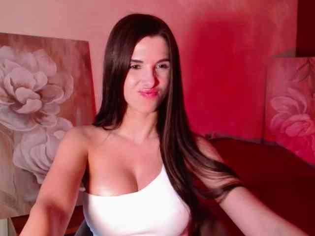 JUJULII webcam