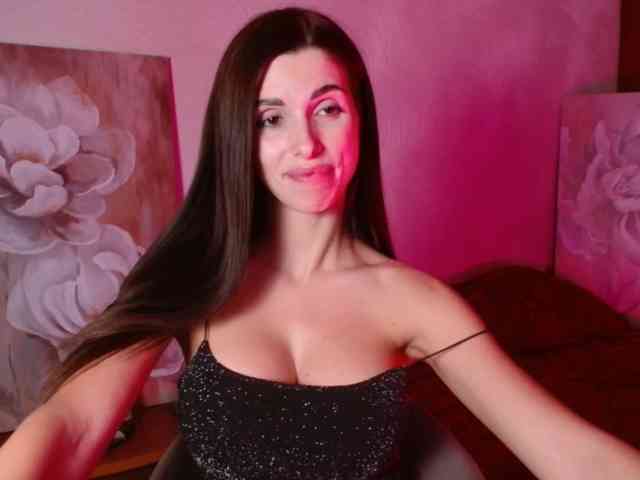 JUJULII webcam