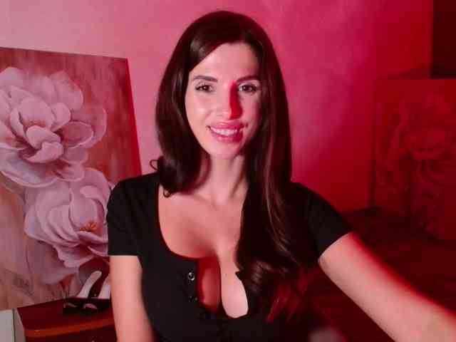 JUJULII