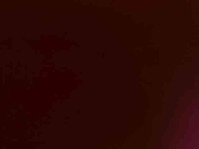 JUJULII webcam