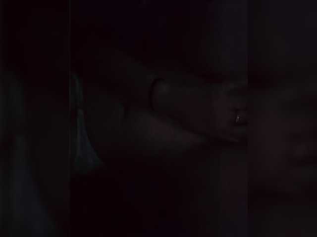 karinabii